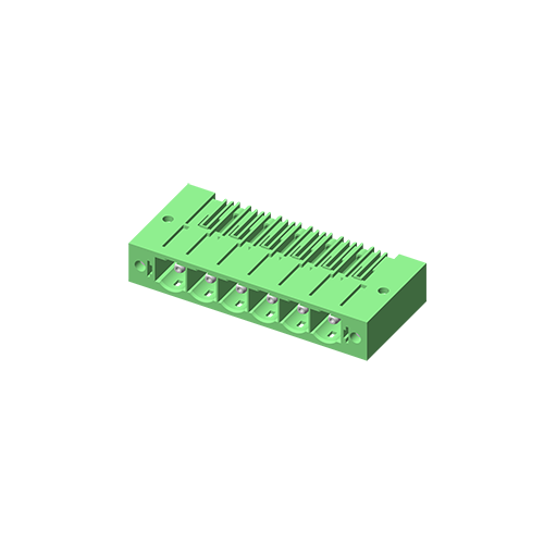 amtek-terminal-block-5tp101r-3rmexxxlx-w1-reihenklemme-leiterplatte image 2