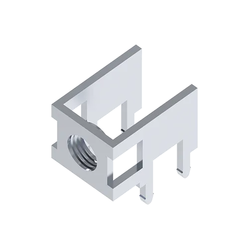 amtek-pcb-terminal-5gbm-014xx-ax-leiterplattenklemme-schraubanschluss image 1