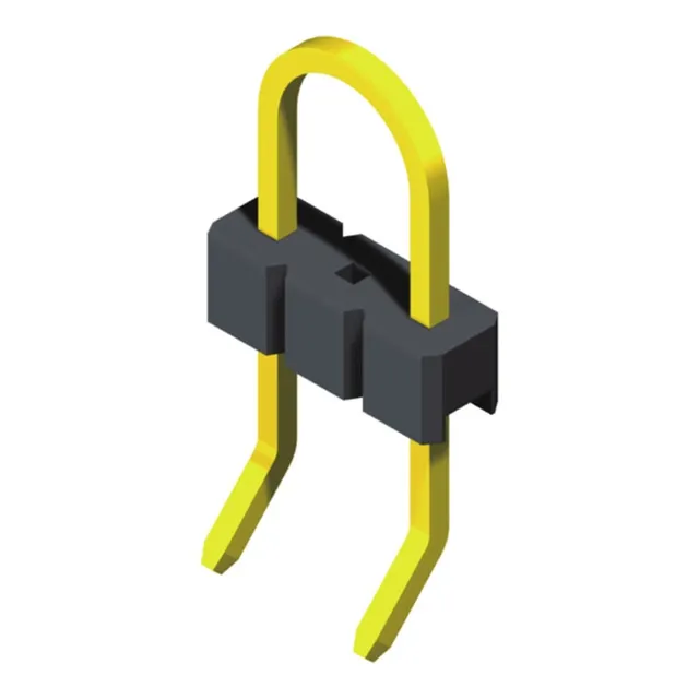 amtek-header-socket-5ph1ura25-103xxnnxu-00-stiftleiste image 1