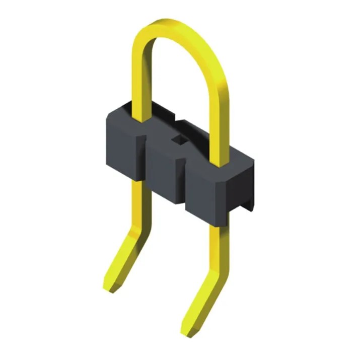 amtek-header-socket-5ph1ura25-103xxnnxu-00-stiftleiste image 1