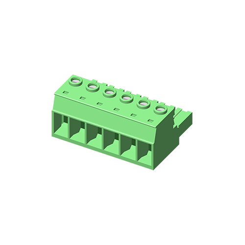 amtek-terminal-block-5tp101n-3eknxxxlx-01-klemmenblock image 1