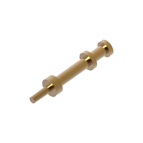 amtek-pcb-terminal-5gtc-002g0-a1-leiterplattenklemme image 1