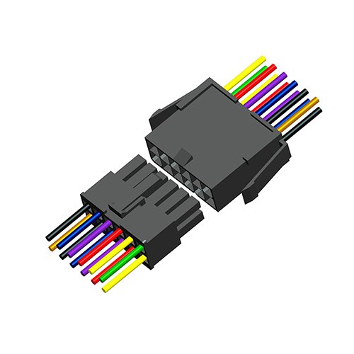 amtek-wire-harness-61whn-kabelbaum-industrie-elektronik image 1