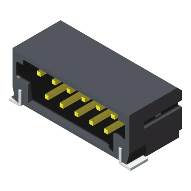 amtek-board-to-wire-5w1256h1-1xxxxxxua01-platinenstecker image 1