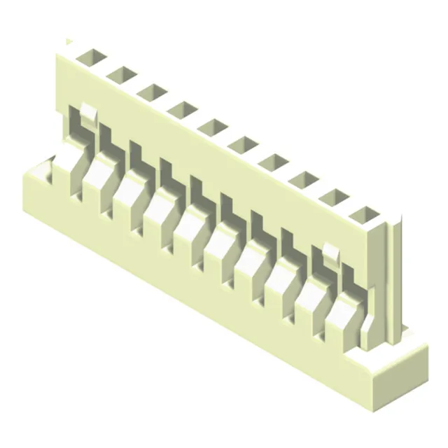 amtek-board-to-wire-5h1253n0-platinenstecker-kabel image 1