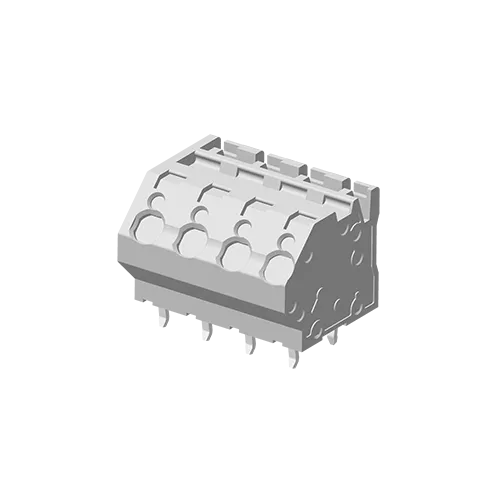 amtek-terminal-block-5tr750l-242nxxxlx-01-klemmenblock image 1