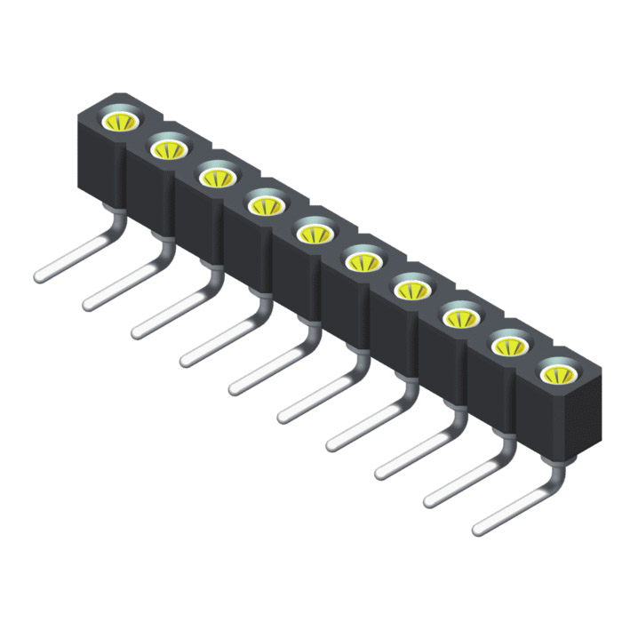 amtek-ic-carrier-5ms1r30n-1xxxxbxu-ic-sockel-30-polig image 1