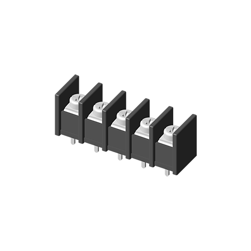 amtek-terminal-block-5tb100s-55hnxxxlx-w1-klemmenblock image 1