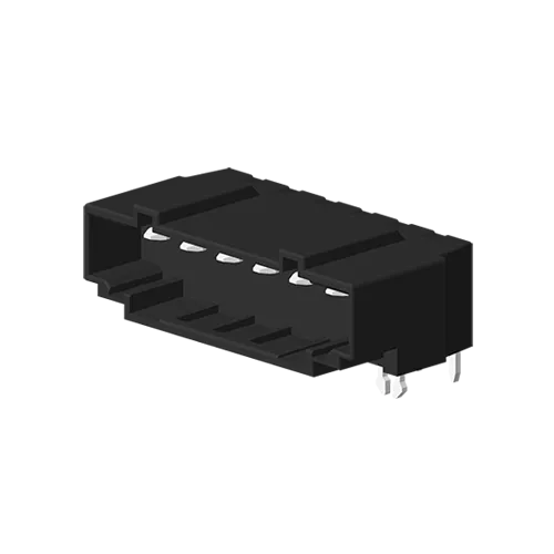 amtek-terminal-block-5tp500r-wj9nxxxlx-01-klemmenblock image 1