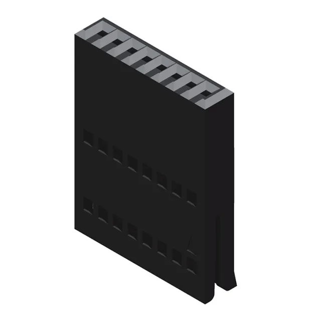 amtek-board-to-wire-5h1272n0-1xxbbl00p01-platinenstecker image 1