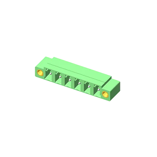 amtek-terminal-block-5tp508r-5erexxxlx-01-klemmenblock-leiterplatte image 1