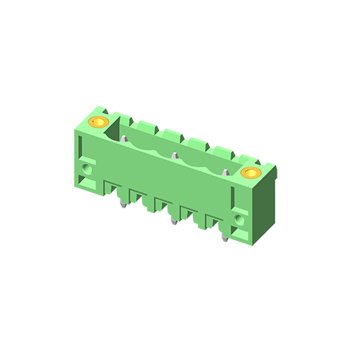 amtek-5tp100s-2evexxxlx-01-reihenklemme-10-00-mm image 2