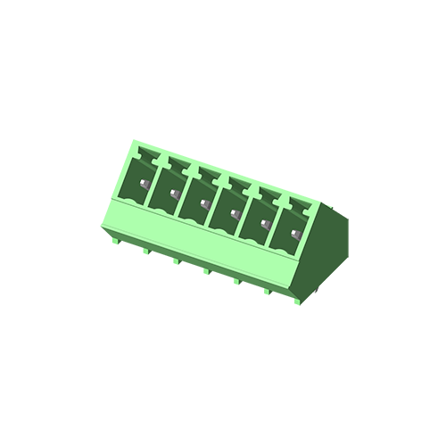 amtek-terminal-block-5tp381l-5elnxxxlx-01-klemmenblock image 1
