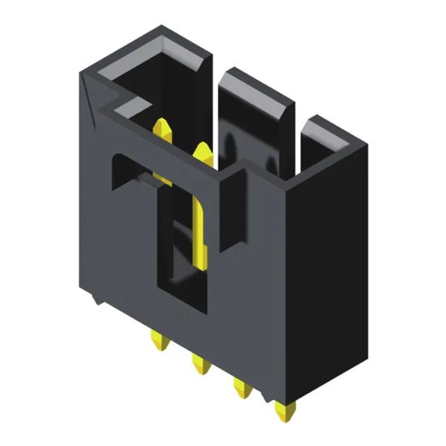 amtek-board-to-wire-5w2545s0-1xxxxbbld01-steckverbinder image 1