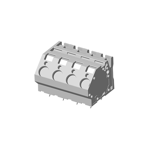 amtek-terminal-block-5tr100l-246nxxxlx-01-klemmleiste image 1