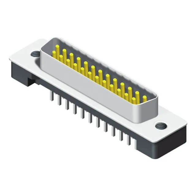 amtek-io-connector-57dbdsxm-xxxxxxxa-a1-steckverbinder image 1