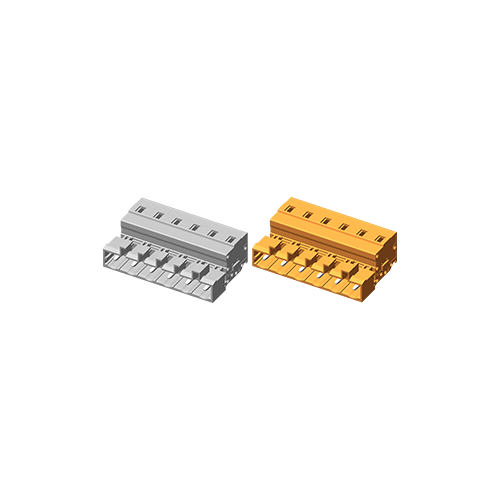 amtek-terminal-block-5tm762n-j04nxxxlx-01-klemmenblock image 1