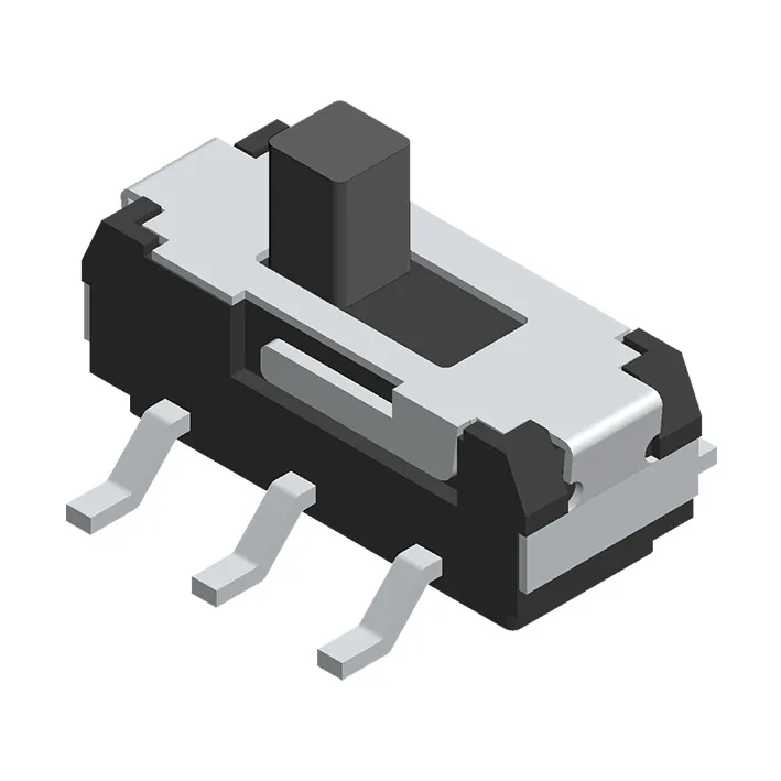 amtek-switch-6ssms05-xxxxxxxxxf01-schalter-leiterplatte image 1