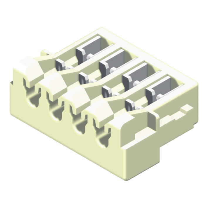 amtek-board-to-wire-5w0800d0-1xxxxwxua01-steckverbinder image 1