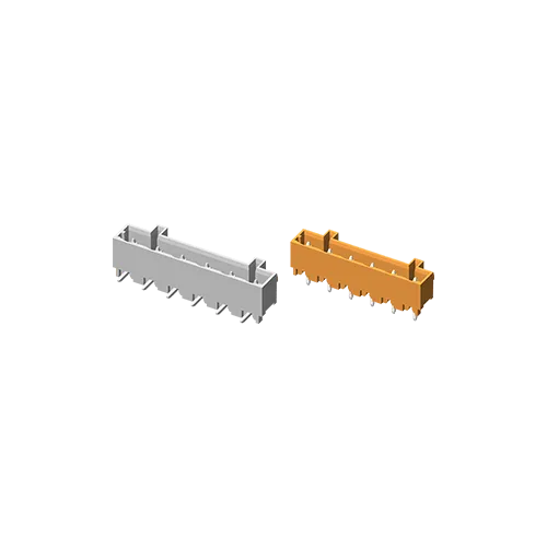 amtek-terminal-block-5tm762r-w06nxxxlx-01-klemmblock image 1