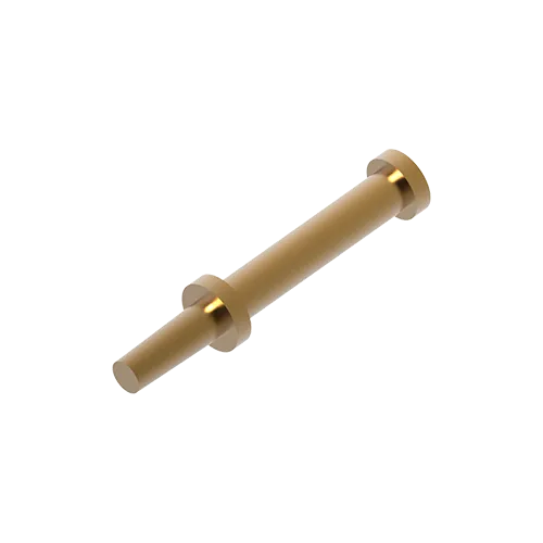 amtek-pcb-terminal-5gtc-006g0-a1-platinenklemme image 1