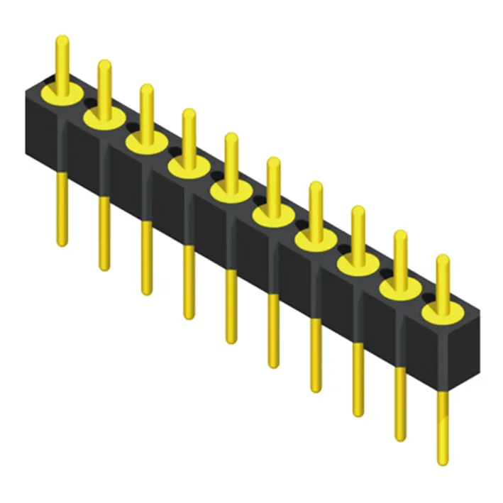 amtek-ic-carrier-5mh1s19-30n-1xxxxbxu-xxxx-01-ic-sockel image 1