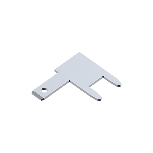 amtek-5gbr-002xx-a1-leiterplattenklemme-schraubanschluss image 1