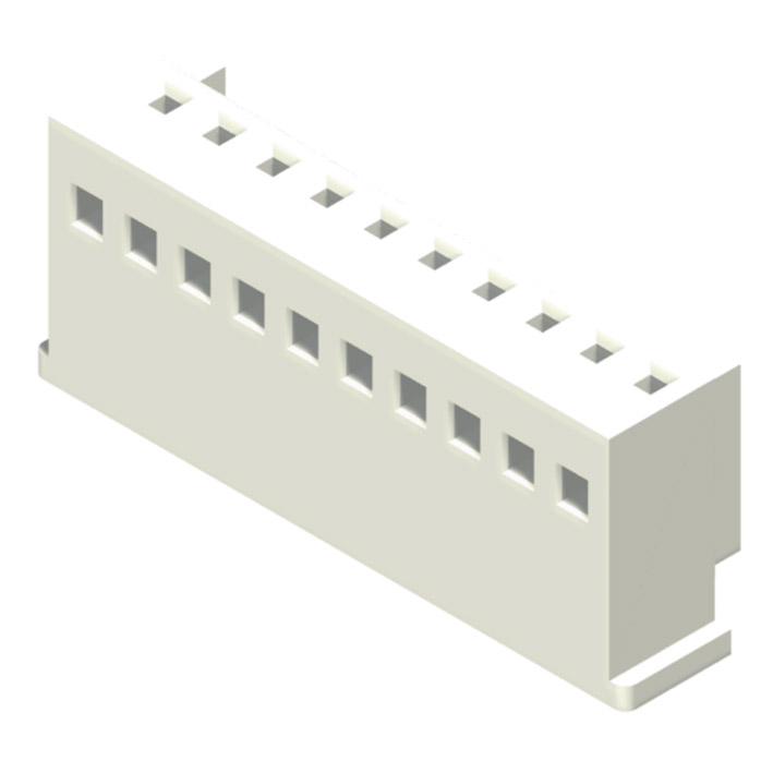 amtek-board-to-wire-5h2509f0-1xxwbl00a01-platinenstecker image 1