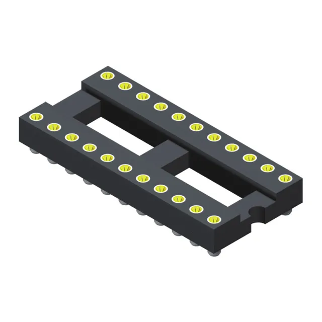 amtek-ic-carrier-5mc1q30a-xxxxxbtu-0000-01-ic-tr-ger image 1