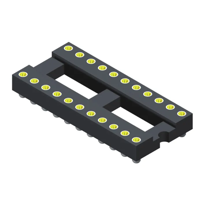 amtek-ic-carrier-5mc1q30a-xxxxxbtu-0000-01-ic-tr-ger image 1
