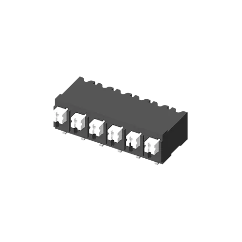 amtek-terminal-block-5tr500m-12snxxxux-01-reihenklemme-printmontage image 1