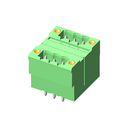 amtek-terminal-block-5tp500s-2vhexxxlx-01-reihenklemme image 1