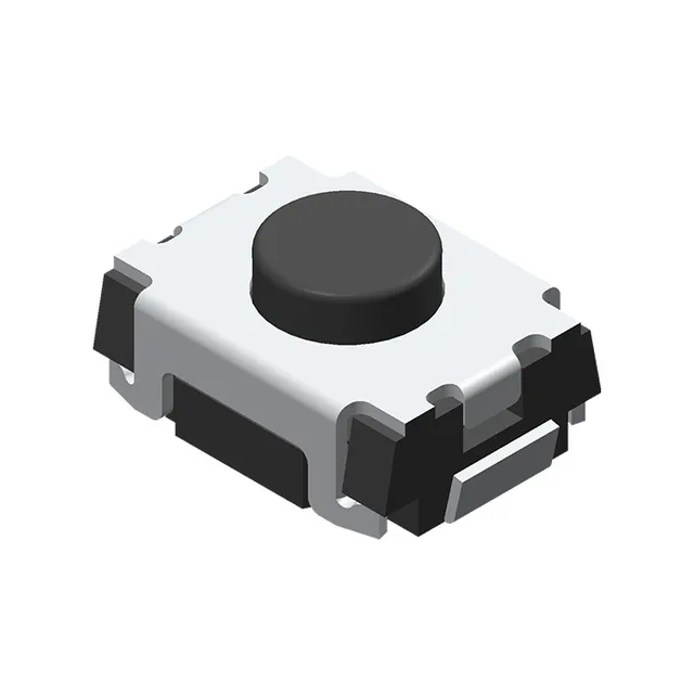 amtek-switch-6stms03-xxxxxxxxxa01-schalter-printmontage image 1
