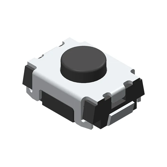 amtek-switch-6stms03-xxxxxxxxxa01-schalter-printmontage image 1