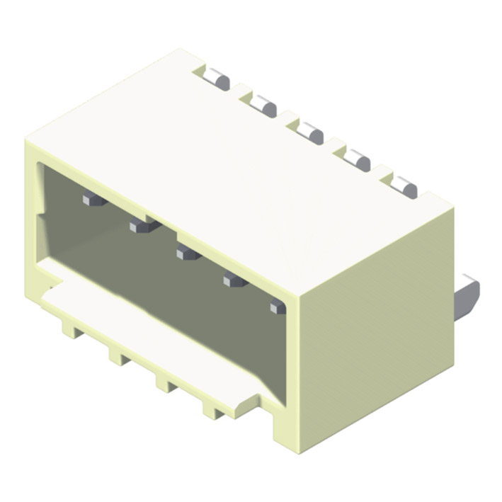 amtek-5w1501h0-1xxxxxxua01-board-to-wire-platinenstecker image 1