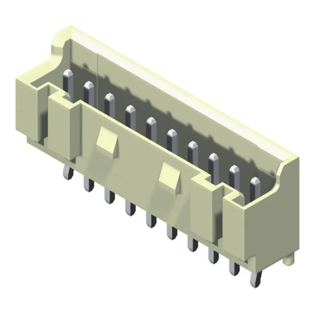 amtek-board-to-wire-5w2013s0-1xxt0xblb01-steckverbinder-strom image 1