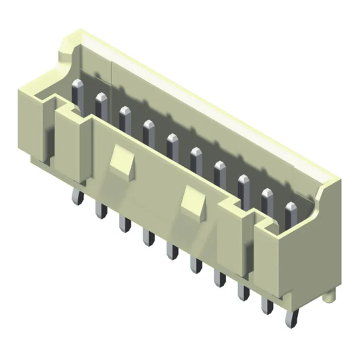 amtek-board-to-wire-5w2013s0-1xxt0xblb01-steckverbinder-strom image 1