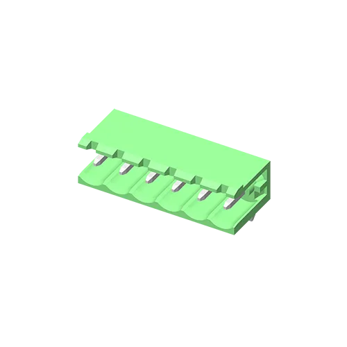 amtek-terminal-block-5tp500r-2egnxxxlx-01-klemmblock-2-polig image 1