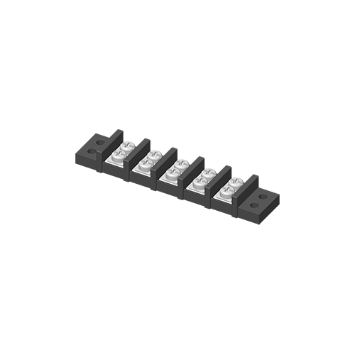 amtek-terminal-block-5tb140n-89mexxxlx-w1-reihenklemme-schraubanschluss image 1