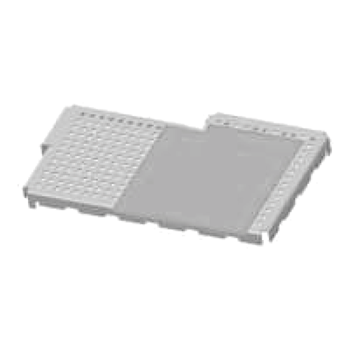 amtek-shielded-case-series-5-abschirmgeh-use-geschirmt image 1