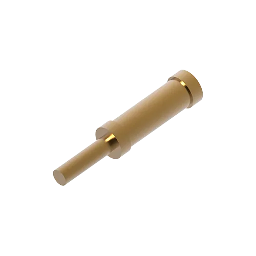 amtek-pcb-terminal-5gtc-004g0-a1-leiterplattenklemme-4-polig image 1