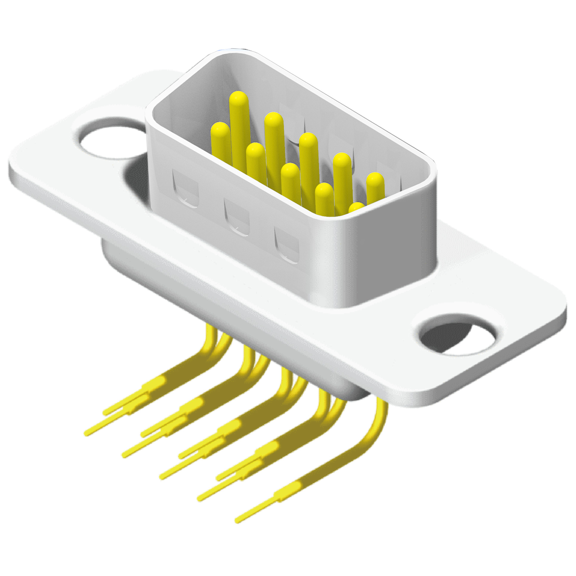 amtek-io-connector-57mddrxa-xxxxxxxx-01-io-steckverbinder image 1