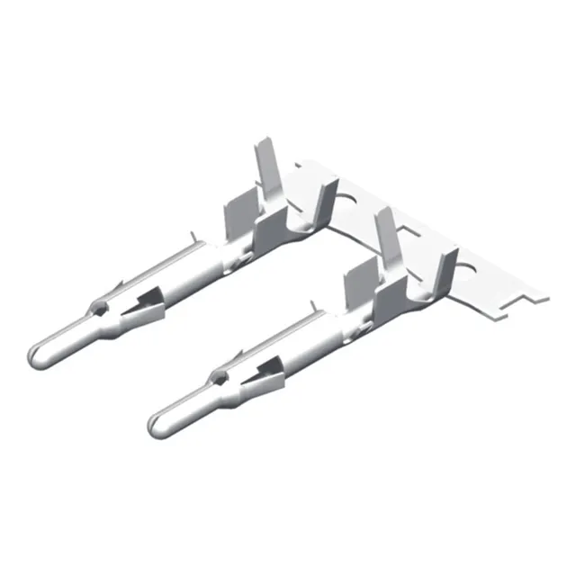 amtek-board-to-wire-5t4500m-xxxxa01-steckverbinder-board-to-wire image 1