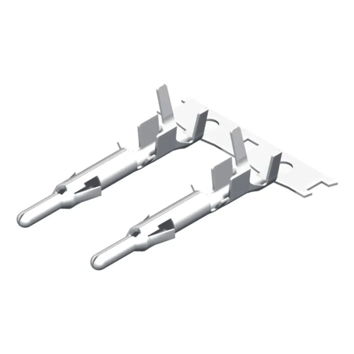 amtek-board-to-wire-5t4500m-xxxxa01-steckverbinder-board-to-wire image 1
