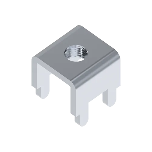 amtek-pcb-terminal-5gbm-009xx-ax-leiterplattenklemme-l-ten image 1