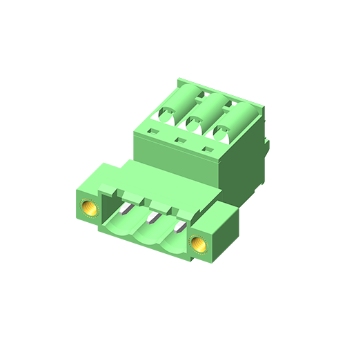 amtek-terminal-block-5tp500n-2krgxxxlx-01-reihenklemme-1-st-ck image 1