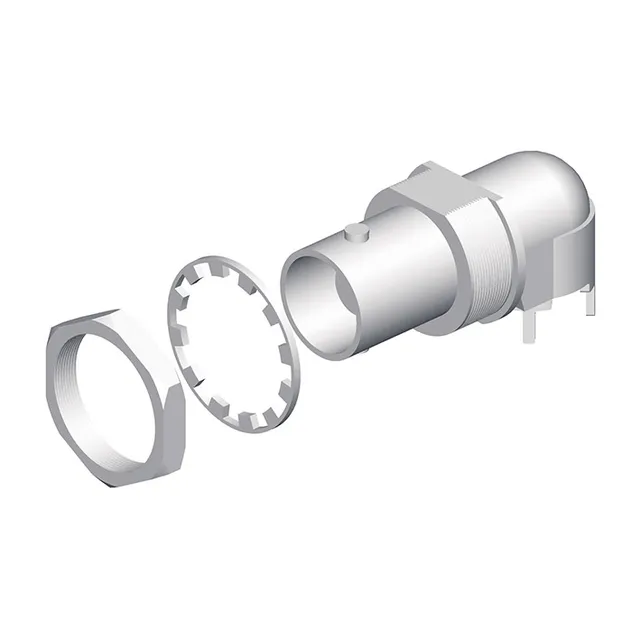 amtek-rf-connector-62bncr20-fxxxxaxx-bnc-steckverbinder image 1