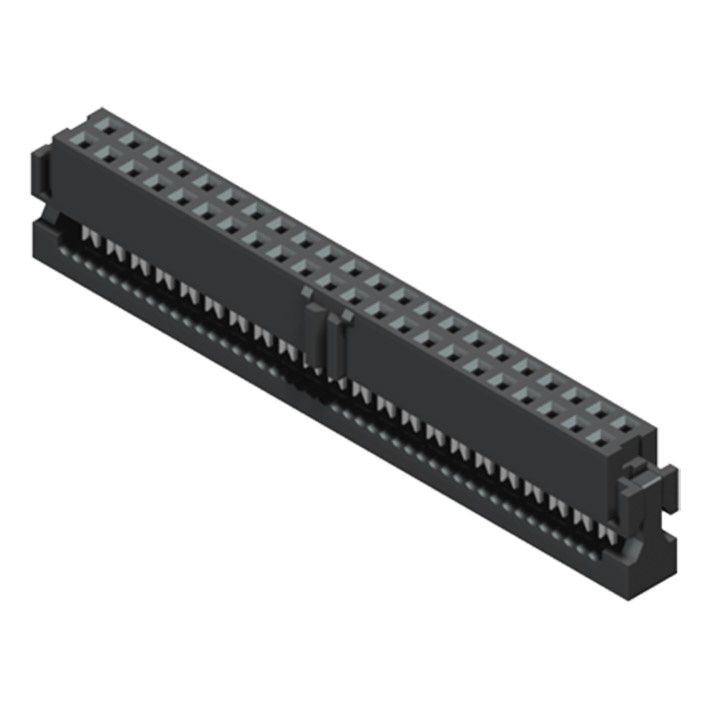 amtek-board-to-wire-58i2dcx-xxxxa-x-steckverbinder-platine image 1
