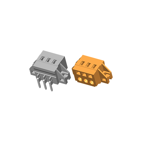 amtek-terminal-block-5tm508r-j04exxxlx-01-klemmenblock image 1