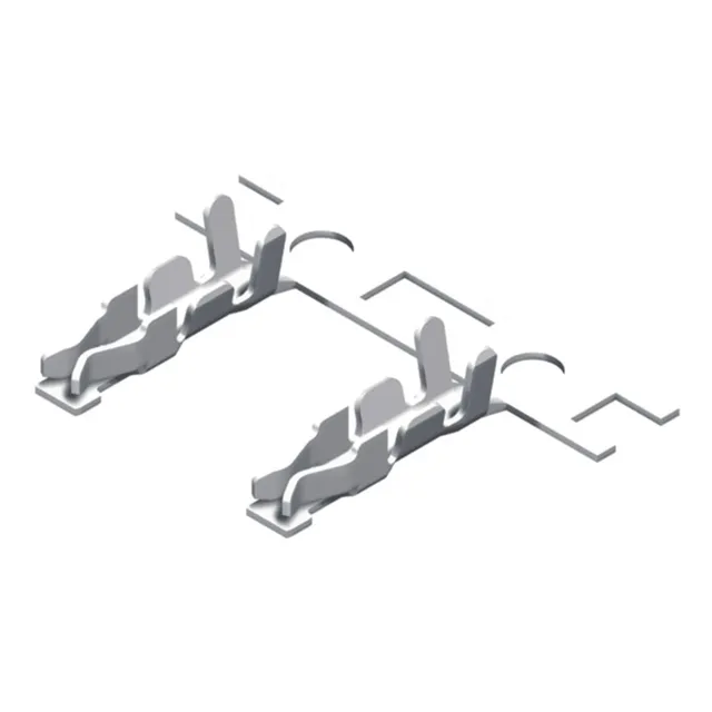 amtek-board-to-wire-5t2004n-pxxra01-steckverbinder-leiterplatte image 1